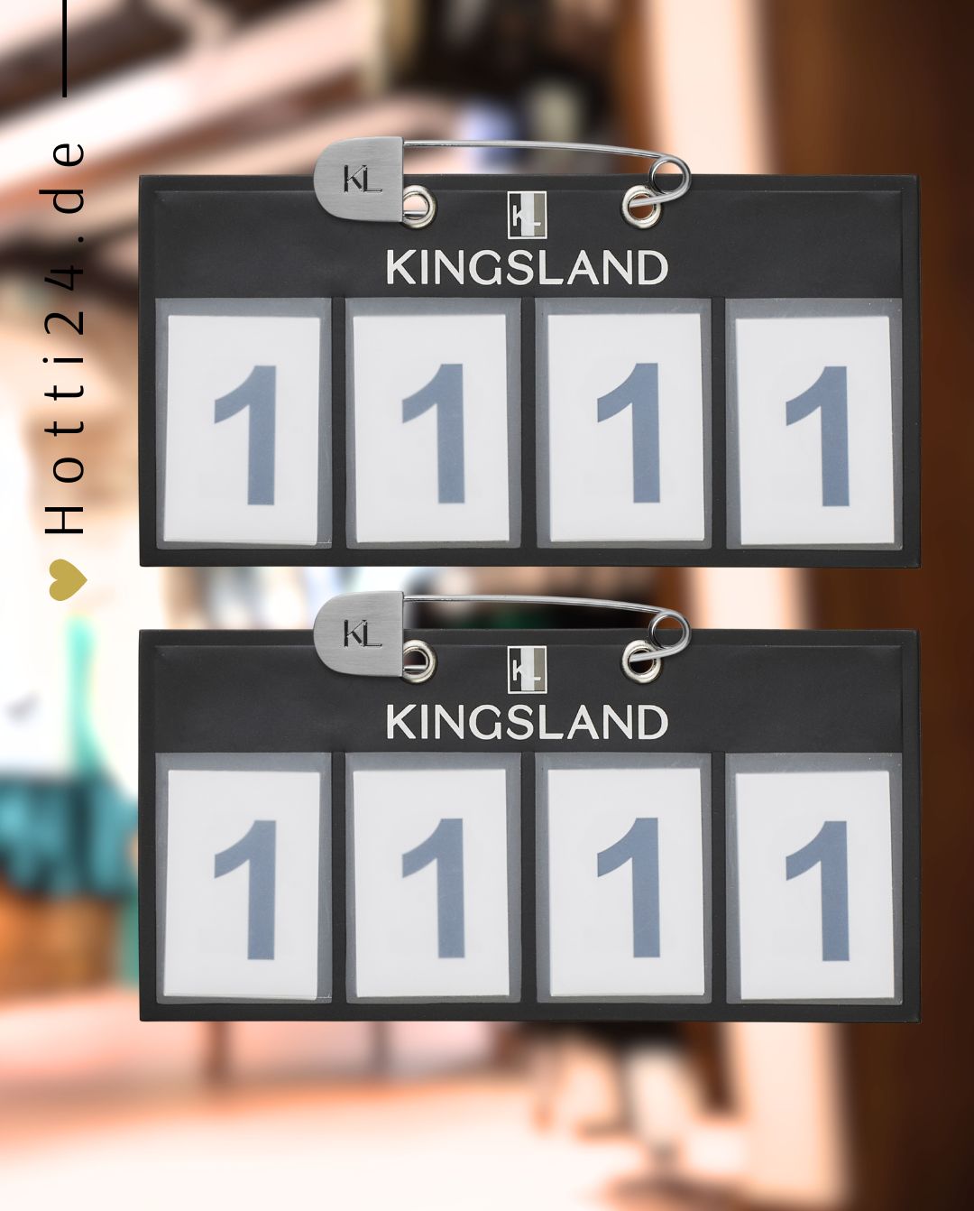 kingsland-startnummern-classic-black-31201-6090-kaufen-www.hotti24.de