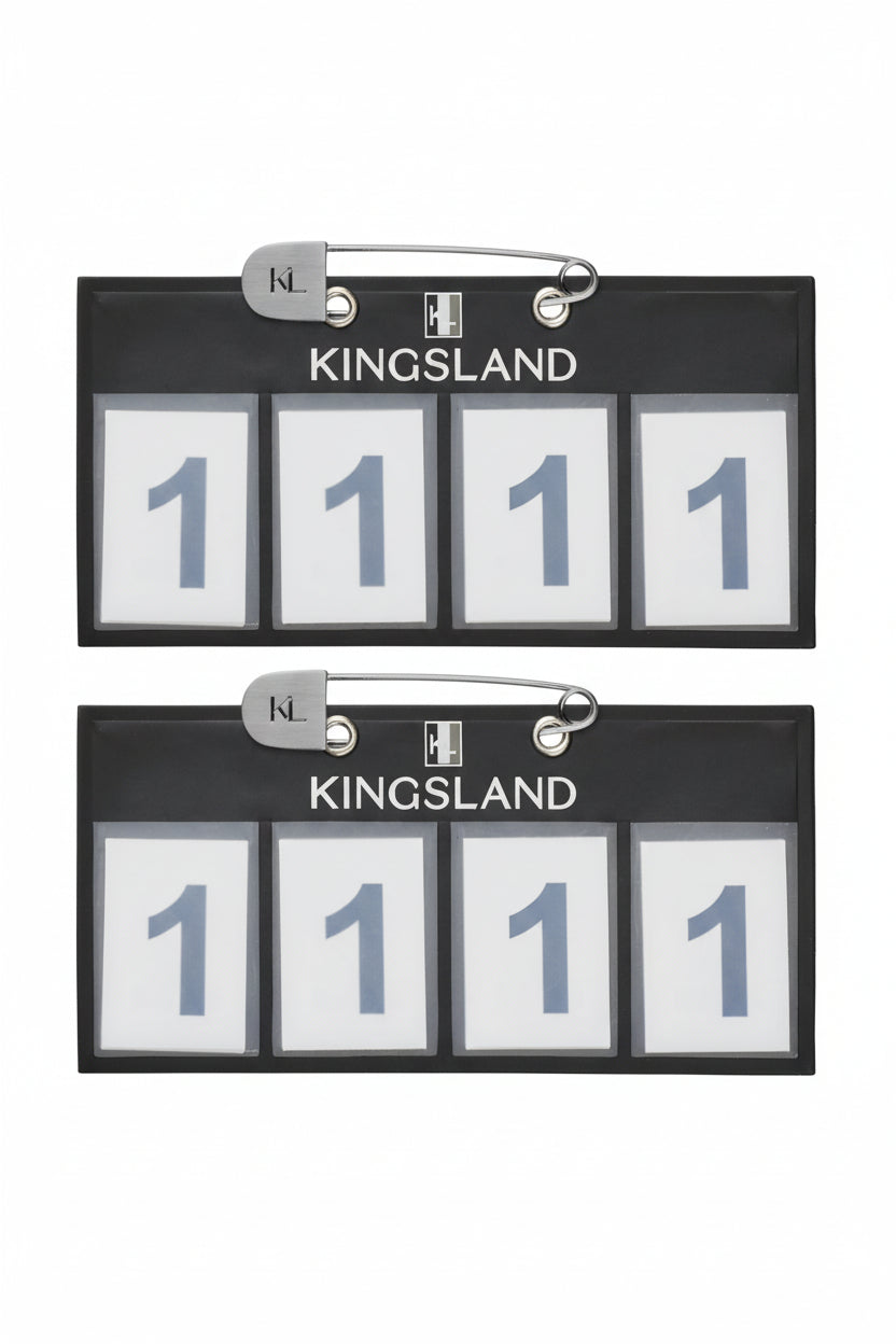 kingsland-startnummern-classic-black-31201-6090-kaufen-www.hotti24.de