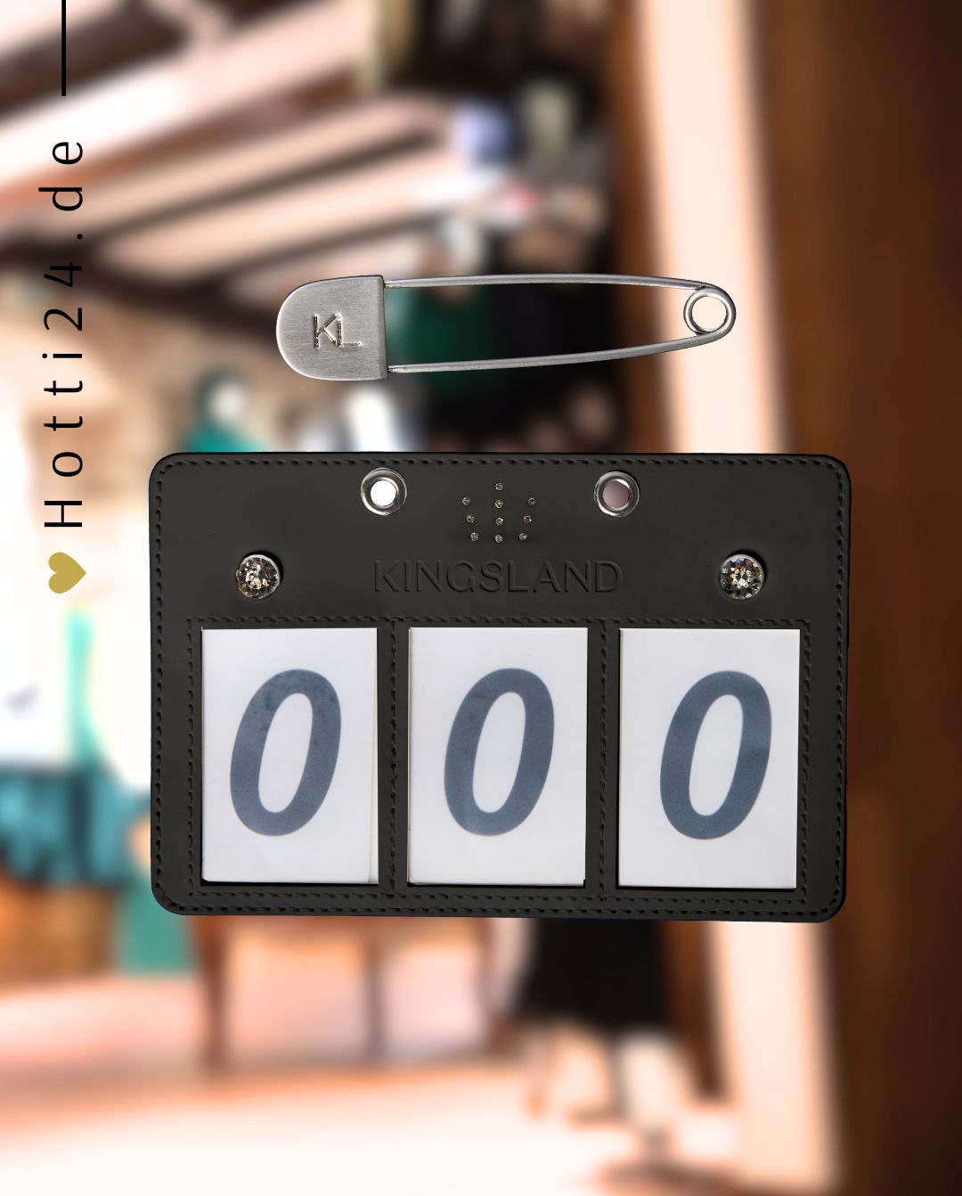 kingsland-startnummern-klmaddie-3-stellig-black-31037-6090-kaufen-www.hotti24.de