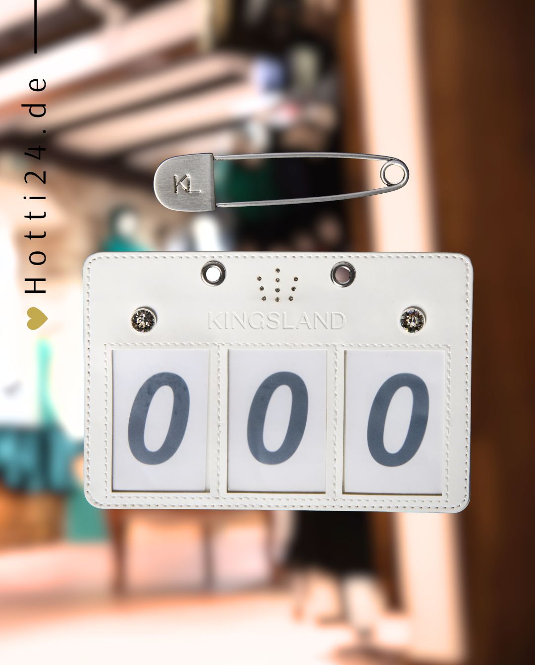 kingsland-startnummern-klmaddie-3-stellig-white-31037-6000-kaufen-www.hotti24.de