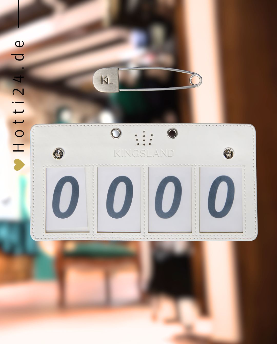 kingsland-startnummern-klmaddie-4-stellig-white-31036-6000-kaufen-www.hotti24.de