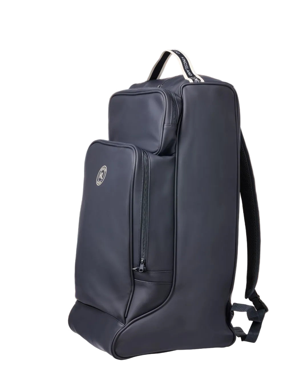 kingsland-stiefeltasche-helmtasche-kllori-navy-31330-6020