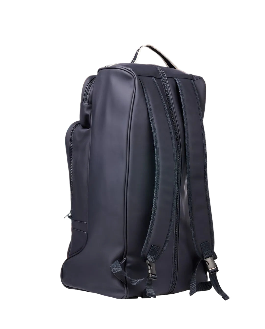 Kingsland »Boot Bag Helmet Bag KLLori Navy