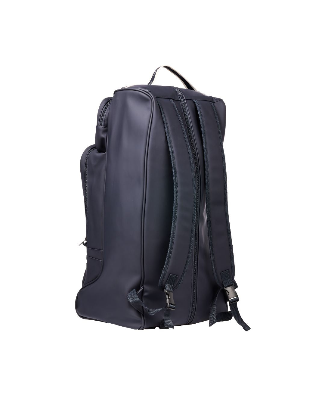 Kingsland »Stiefeltasche Helmtasche KLLori Navy