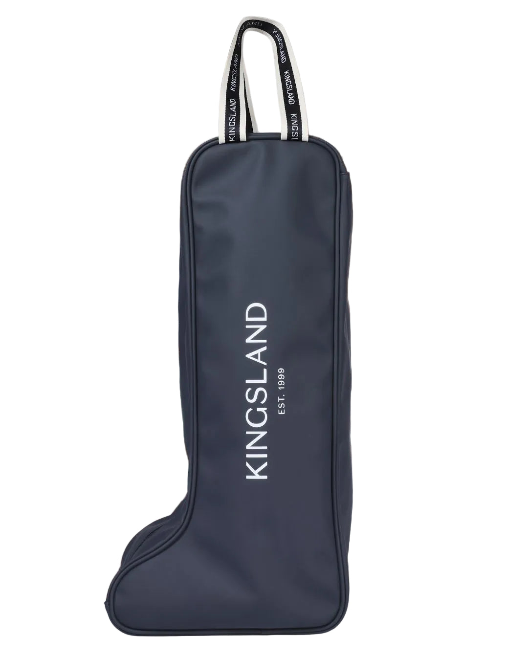 kingsland-stiefeltasche-klnori-navy-2510102972-6020-kaufen-www.hotti24.de