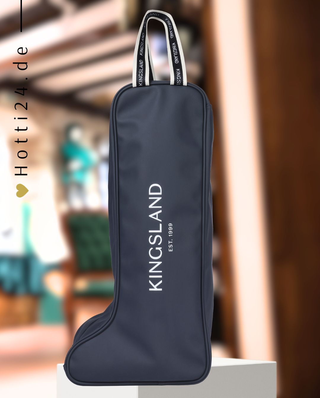 kingsland-stiefeltasche-klnori-navy-2510102972-6020-kaufen-www.hotti24.de