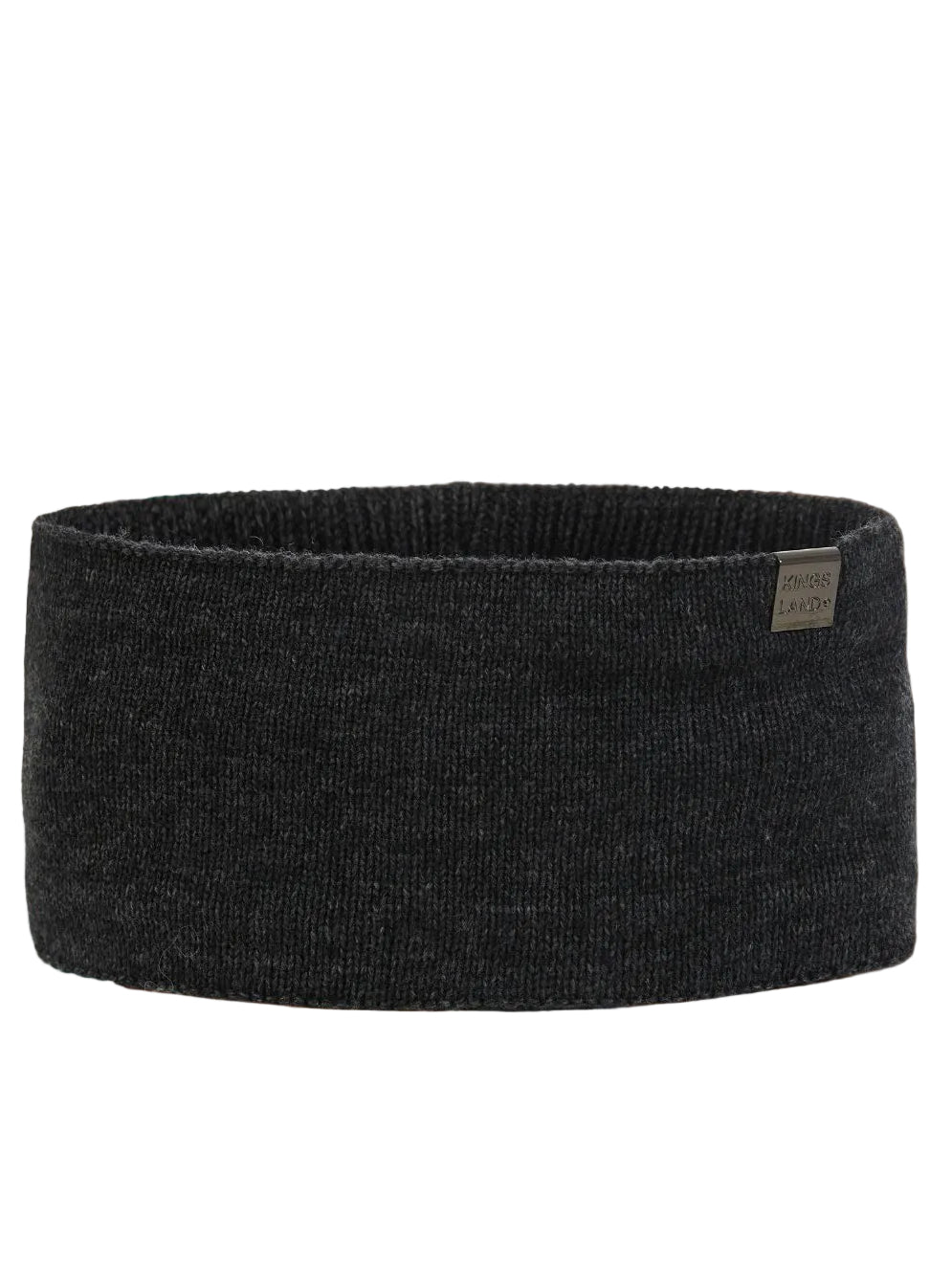 kingsland-stirnband-klfrida-2380145339-6931-grau-kaufen-www.hotti24.de