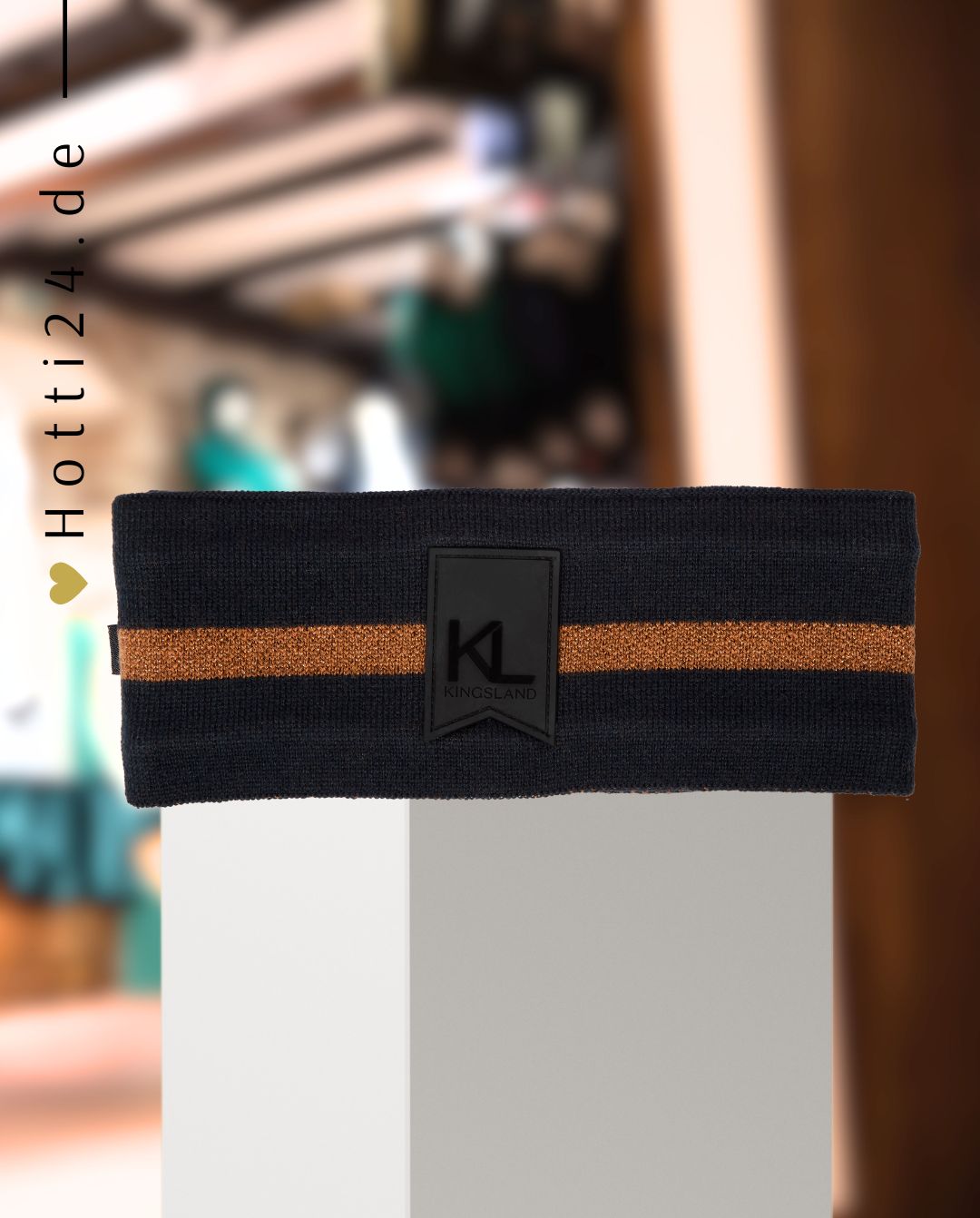 kingsland-stirnband-klmelissa-black-31063-6090-kaufen-www.hotti24.de