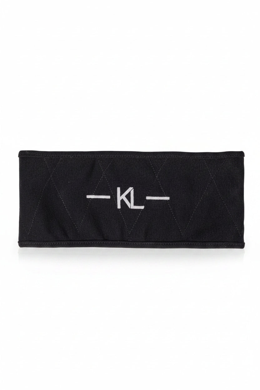 kingsland-stirnband-klvarsin-2430145833-6090-black-kaufen-www.hotti24.de