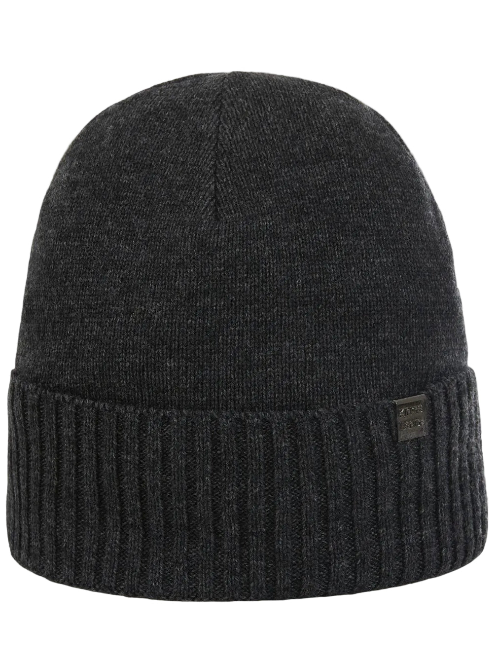 Bild analysieren kingsland-strickmuetze-klflor-2380142338-6931-grau-kaufen-www.hotti24.de