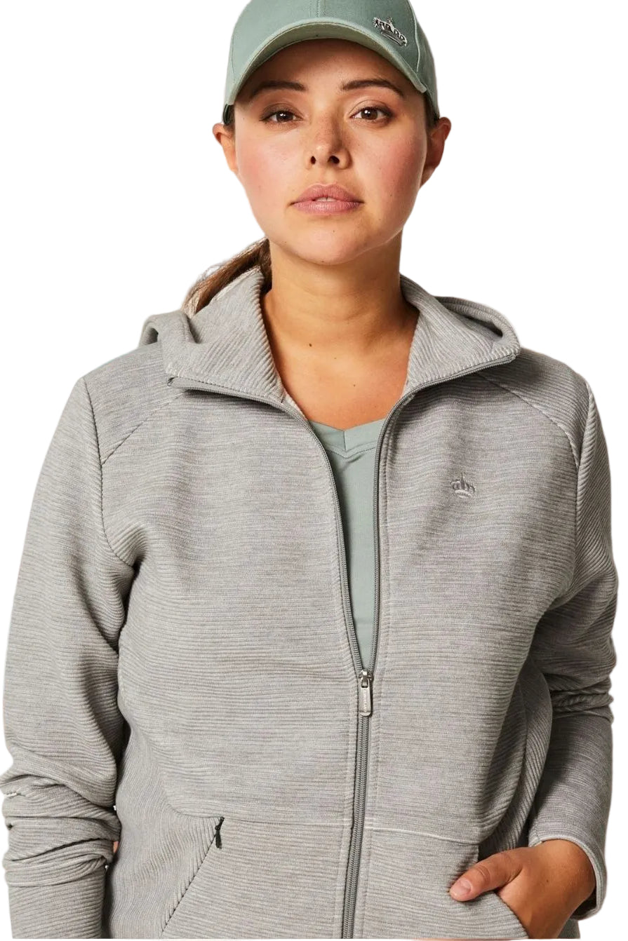 Bild analysieren kingsland-sweatjacke-klpaulina-2220193403-5026-grau-kaufen-www.hotti24.de
