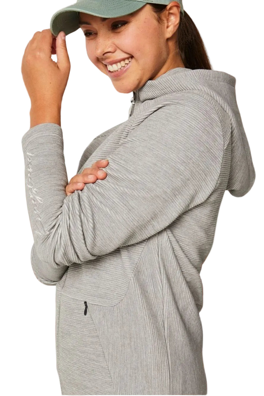 Bild analysieren kingsland-sweatjacke-klpaulina-2220193403-5026-grau-kaufen-www.hotti24.de