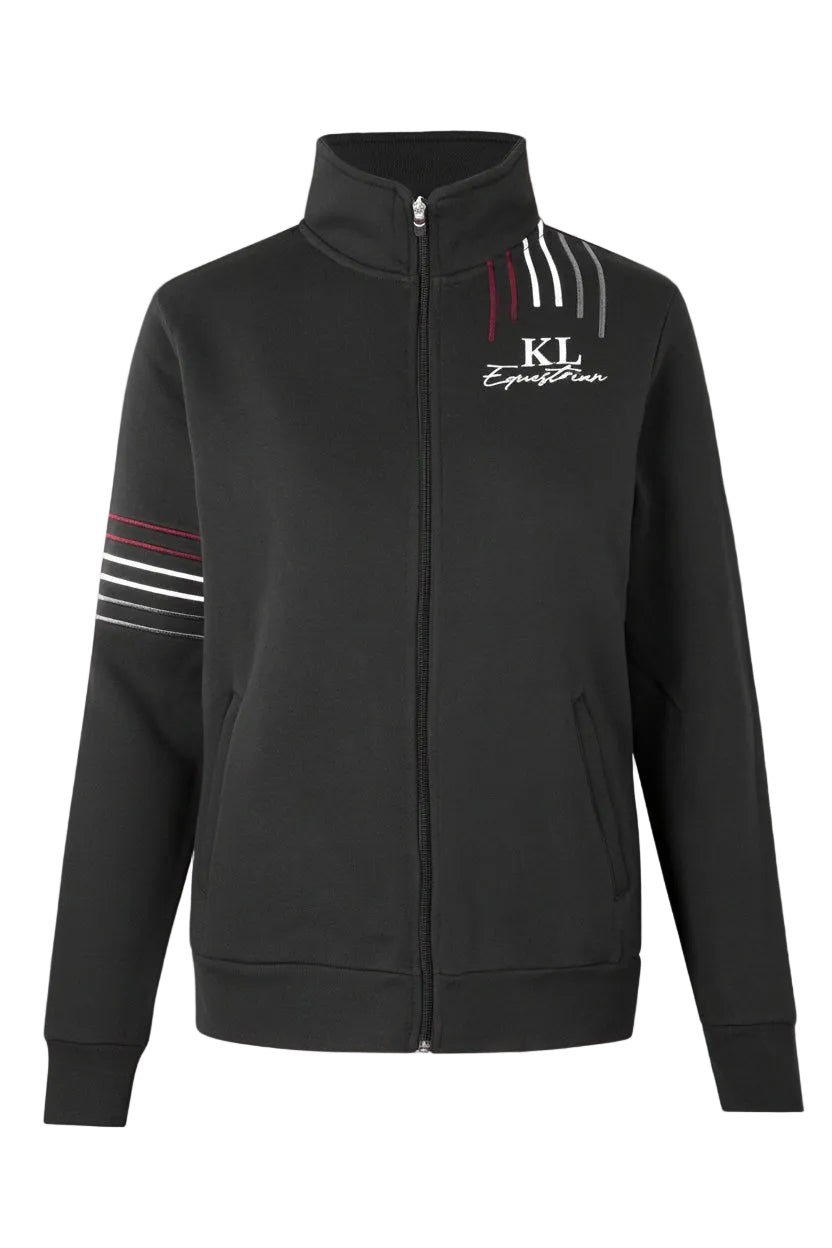 kingsland-sweatjacke-unisex-kltennyson-2300196773-6020-blau-kaufen-www.hotti24.de
