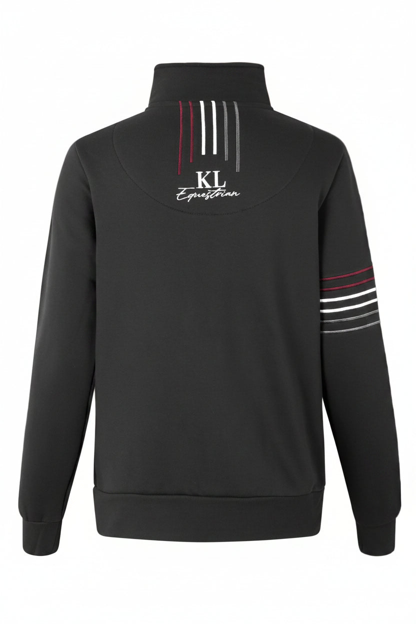 kingsland-sweatjacke-unisex-kltennyson-2300196773-6020-blau-kaufen-www.hotti24.de