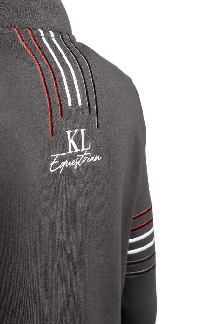 kingsland-sweatjacke-unisex-kltennyson-2300196773-6020-blau-kaufen-www.hotti24.de