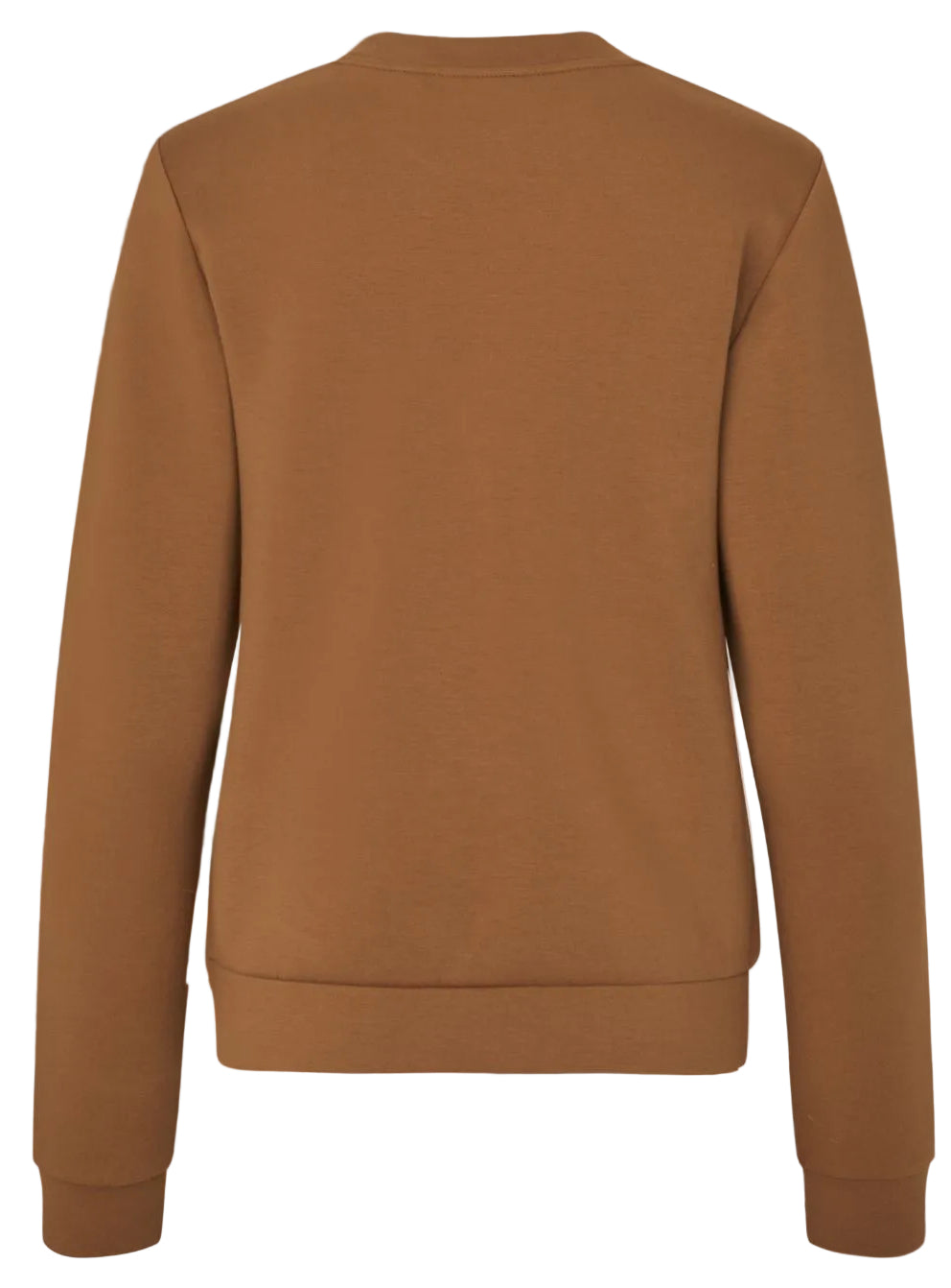 Kingsland »Sweatshirt KLMona Argan Oil