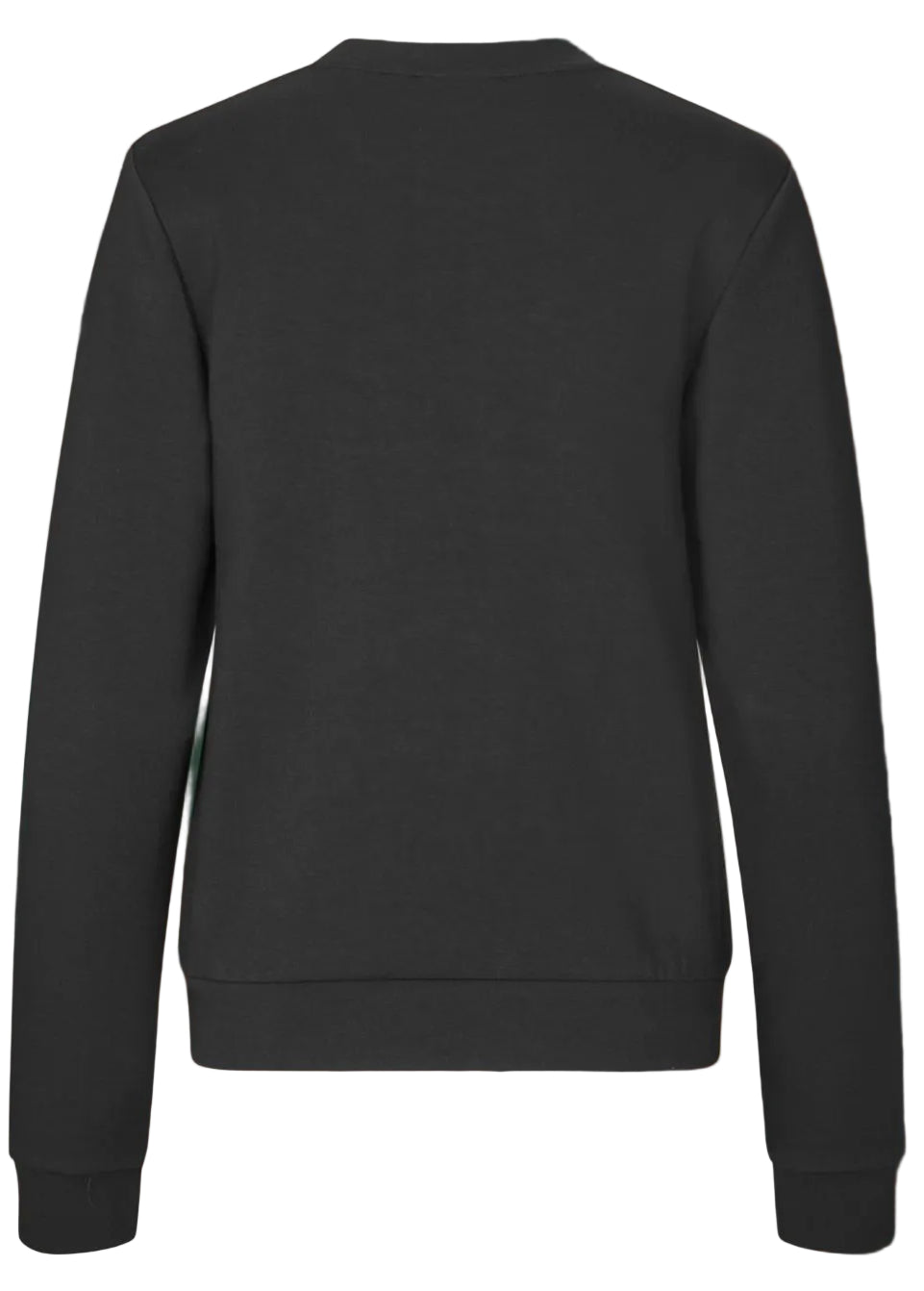 Kingsland Sweatshirt KLMona Black