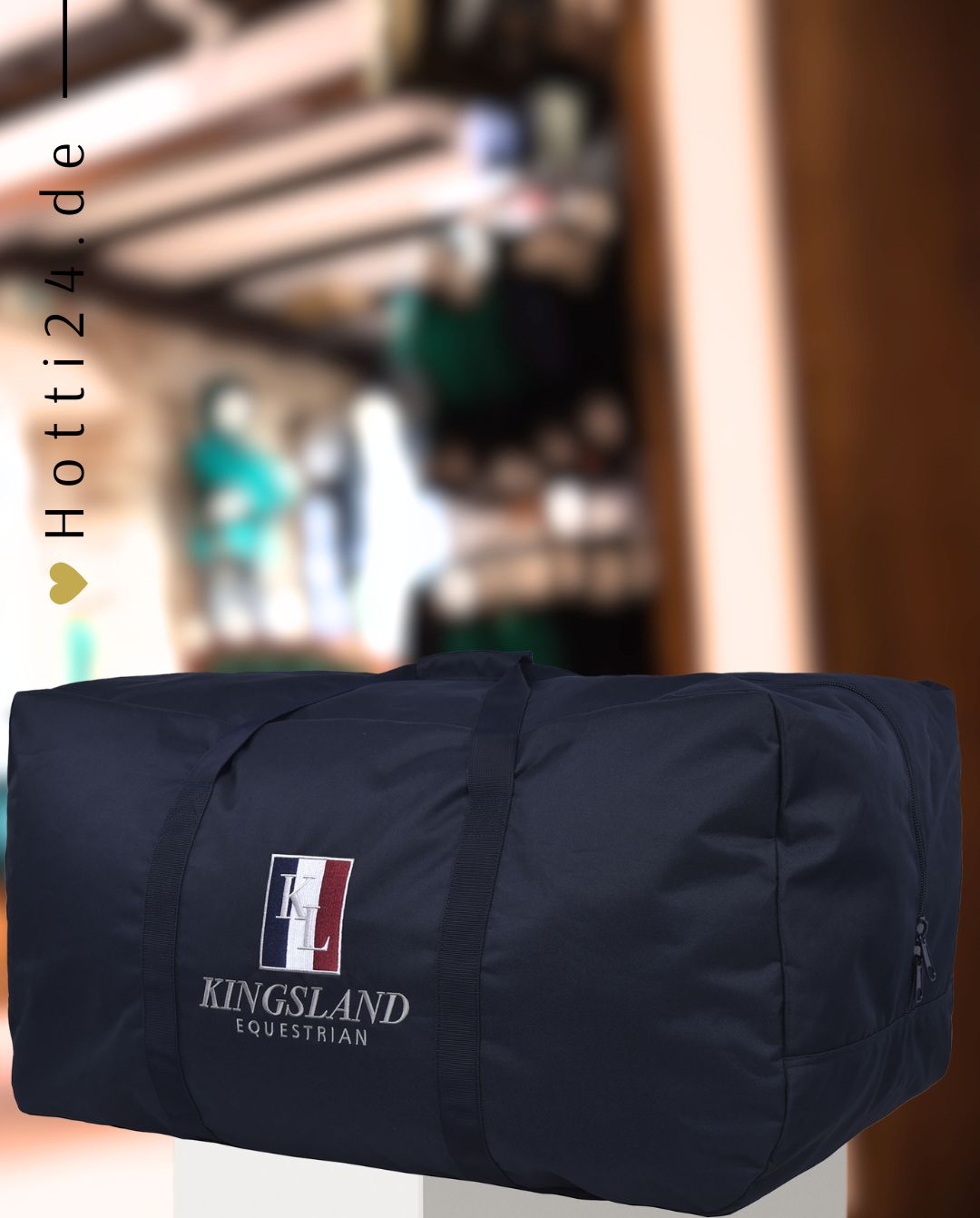 kingsland-tasche-classic-1000404767-6020-navy-kaufen-www.hotti24.de