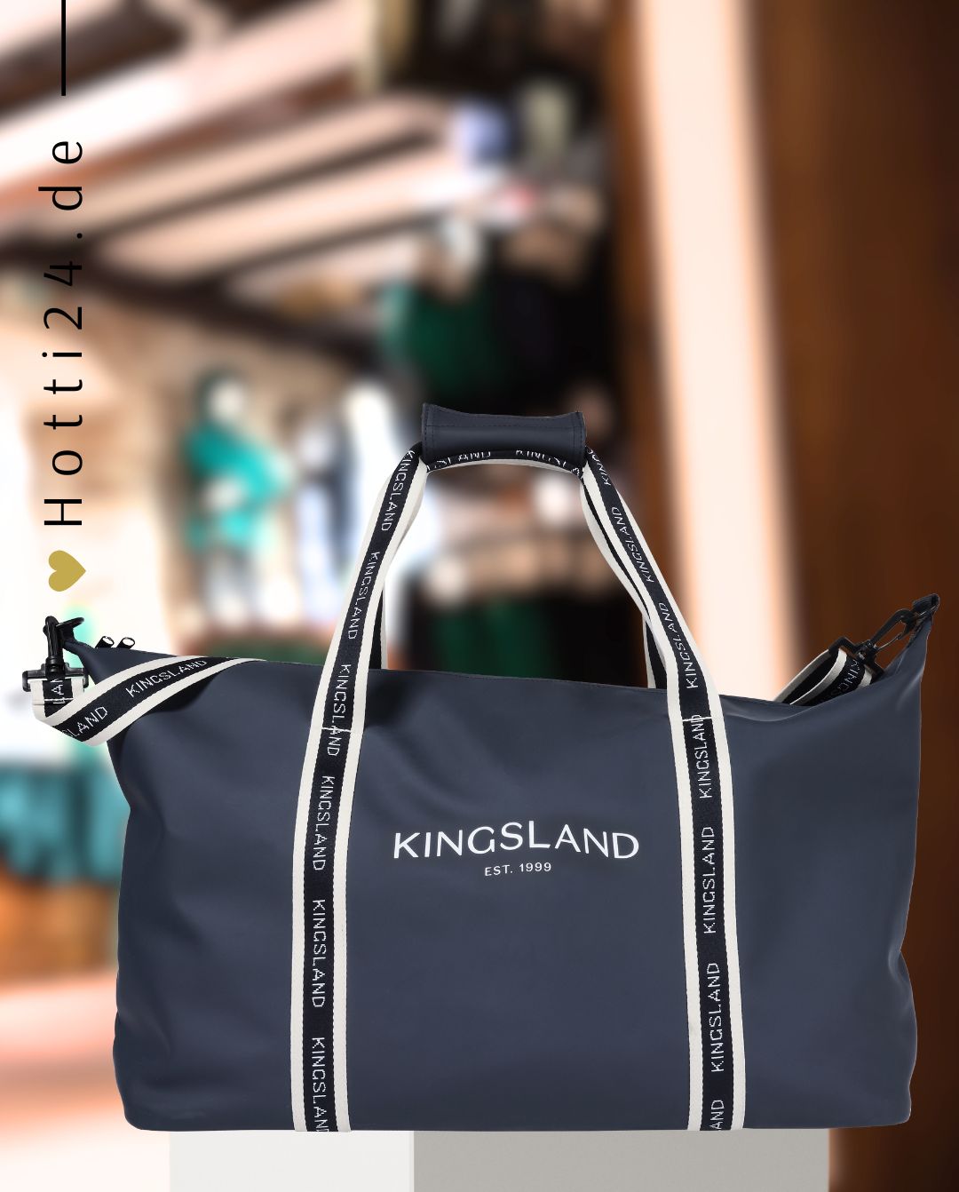 kingsland-tasche-klnori-weekend-navy-2510102973-6020-kaufen-www.hotti24.de