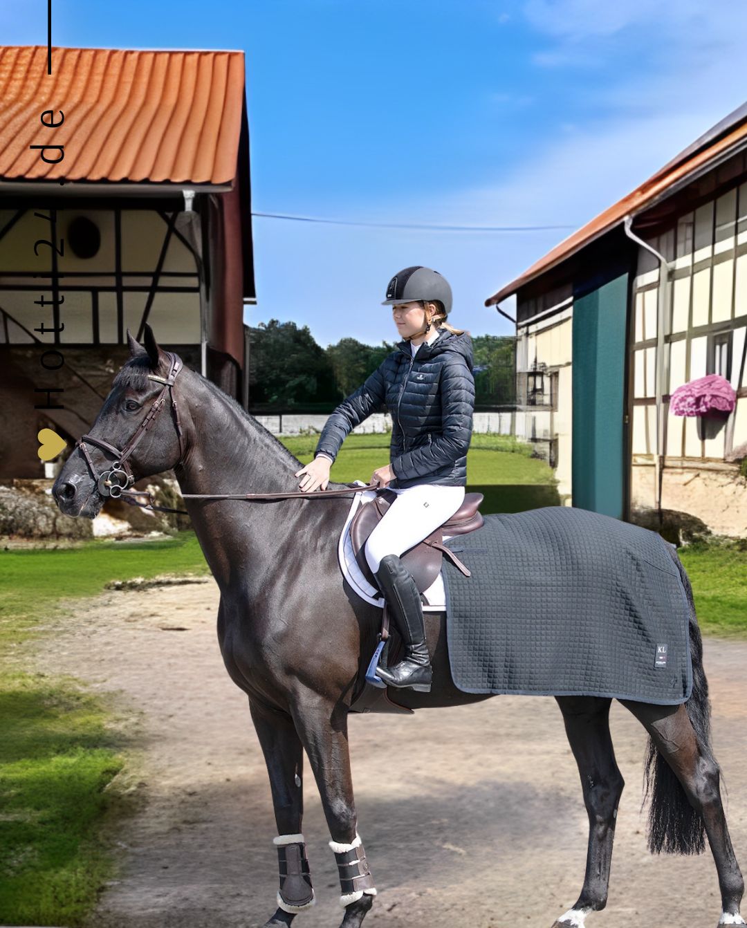 kingsland-trainingsdecke-klelena-2330418283-6559-grau-kaufen-www.hotti24.de_