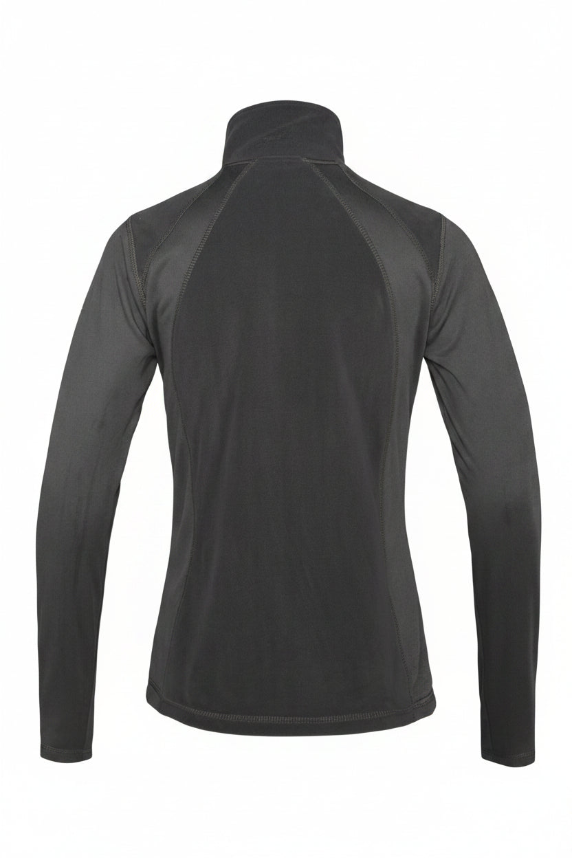 Kingsland »Training Shirt KLRishi Grey