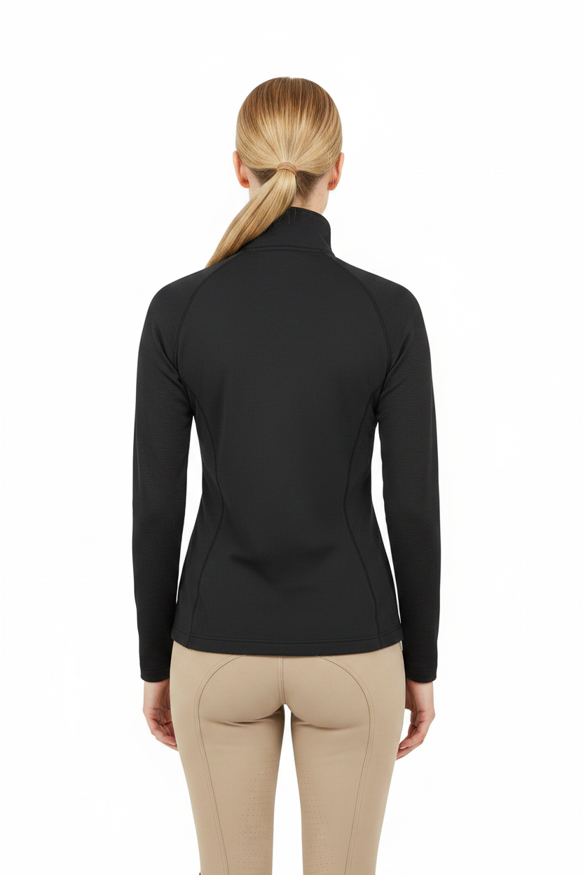 Kingsland »Training Shirt KLRishi Grey