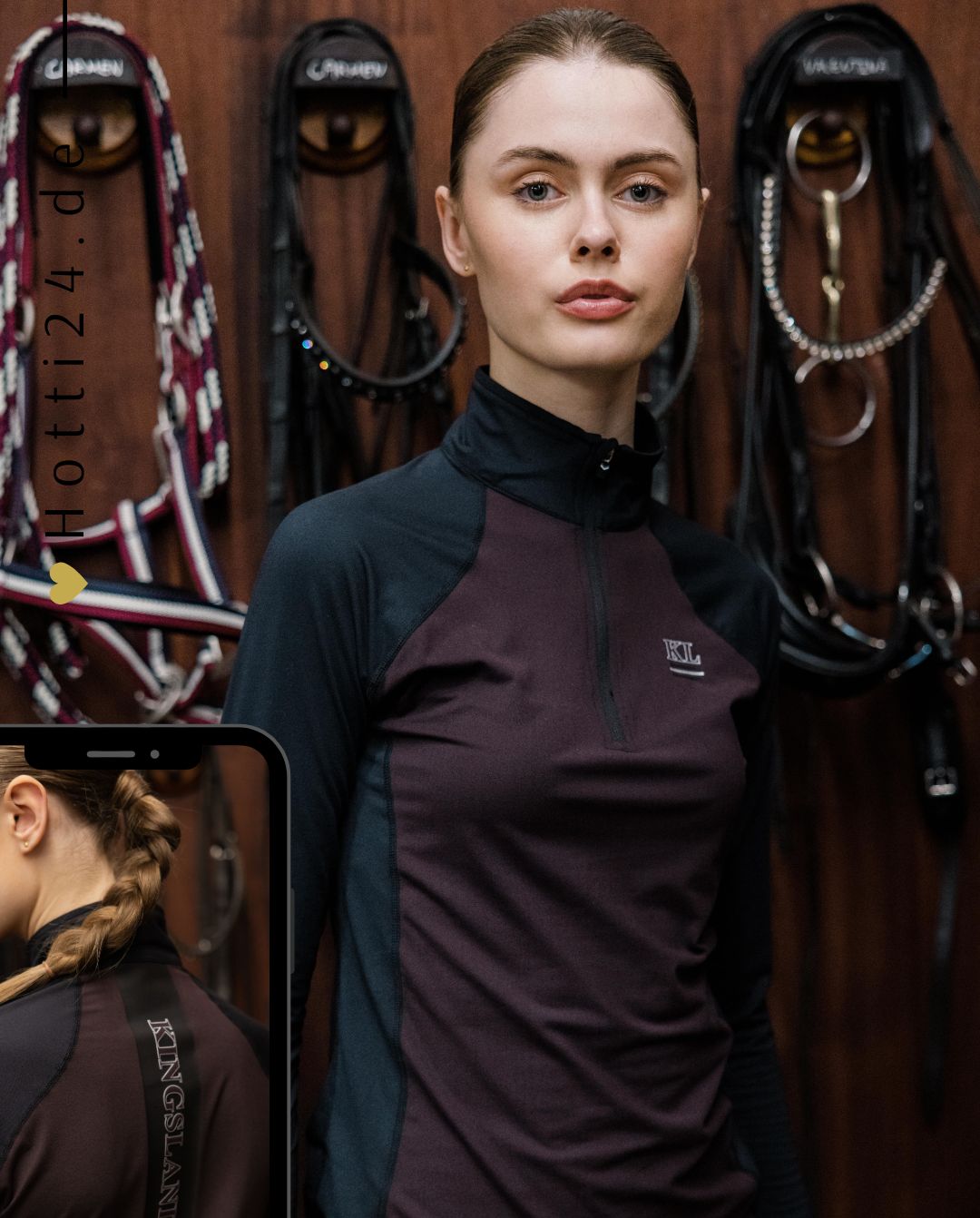 kingsland-trainingshirt-klerin-2330206229-6397-kaufen-www.hotti24.de