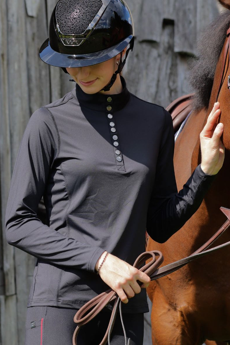 kingsland-trainingshirt-klfallon-2380206316-6090-schwarz-kaufen-www.hotti24.de