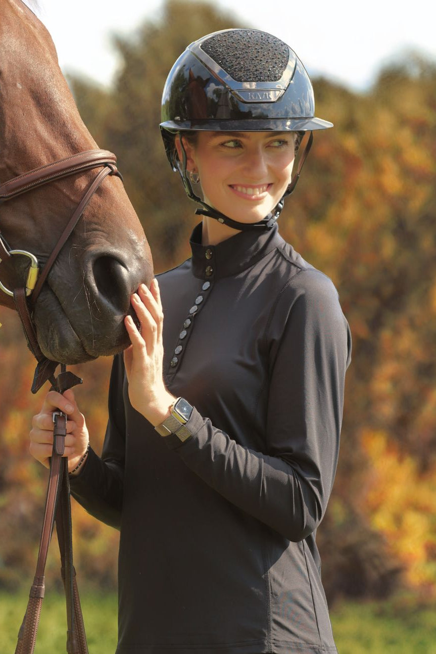 kingsland-trainingshirt-klfallon-2380206316-6090-schwarz-kaufen-www.hotti24.de