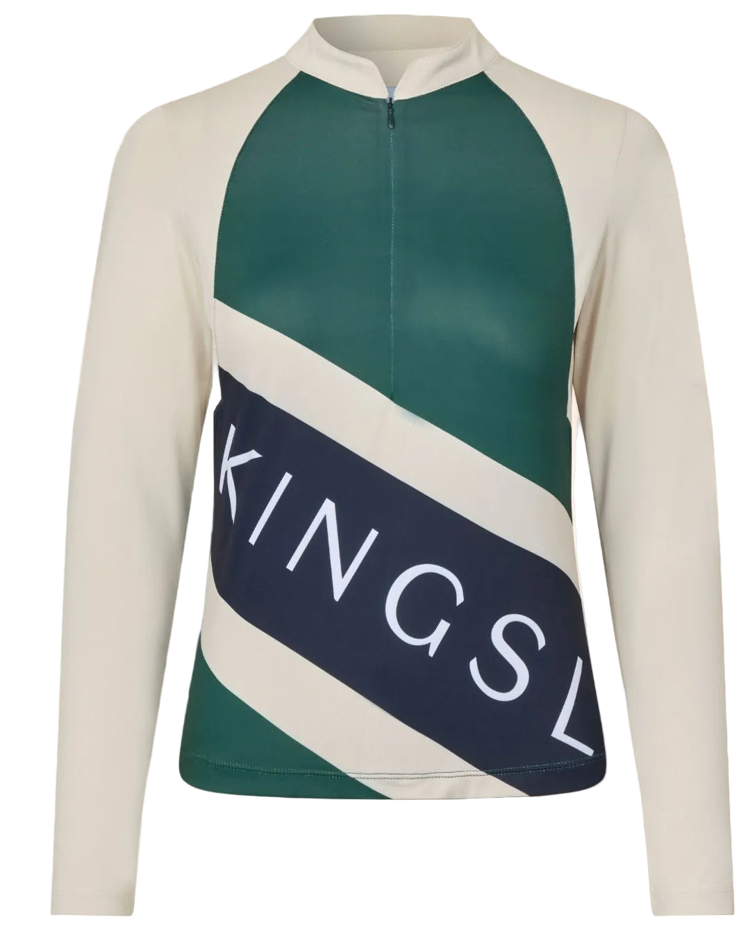 kingsland-trainingshirt-klnatasha-green-2510206174-6547-kaufen-www.hotti24.de