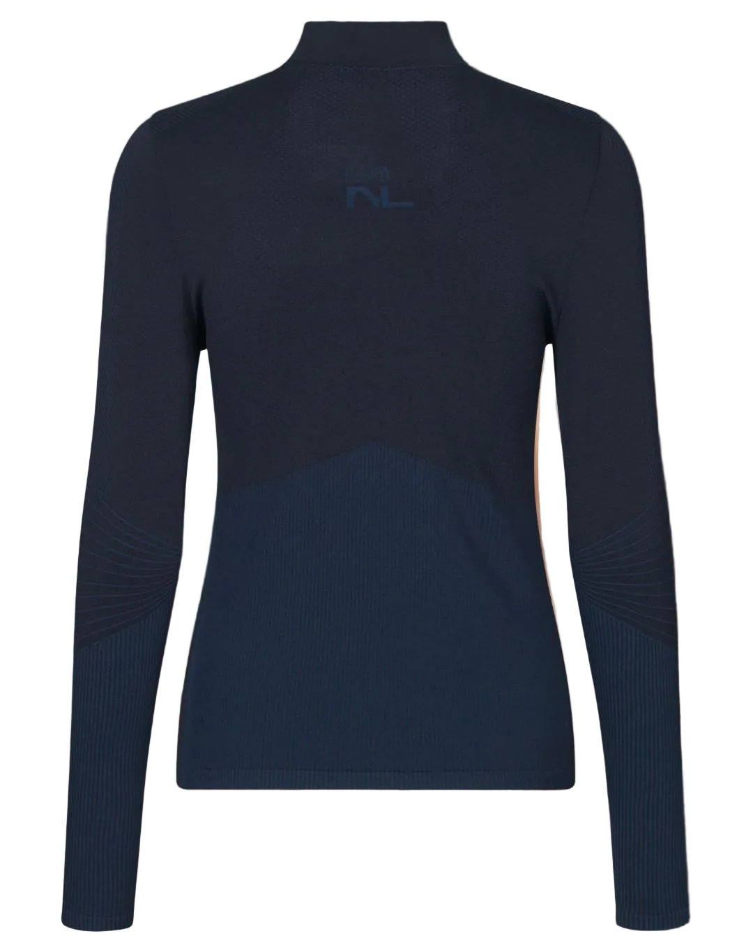 kingsland-trainingshirt-klvera-2430206790-6020-blau-kaufen-www.hotti24.de