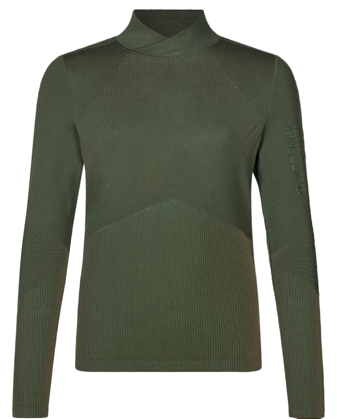 kingsland-trainingshirt-klvera-2430206790-6576-green-kaufen-www.hotti24.de