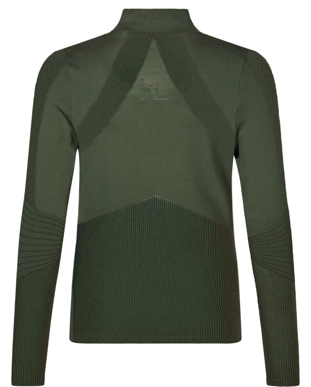 KINGSLAND »Training Shirt KLVera Green