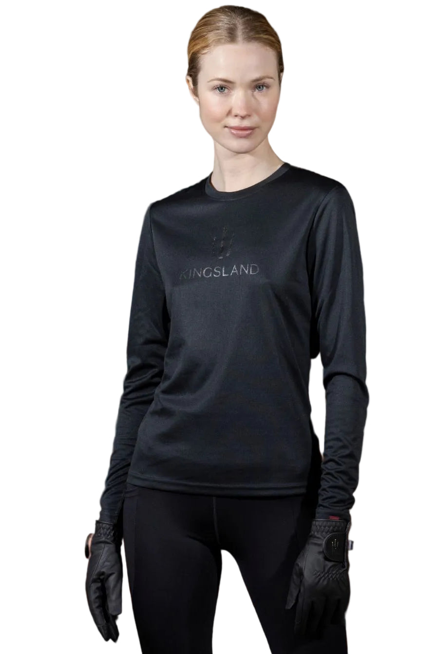 kingsland-trainingshirt-klvidel-2430206802-6020-blau-kaufen-www.hotti24.de
