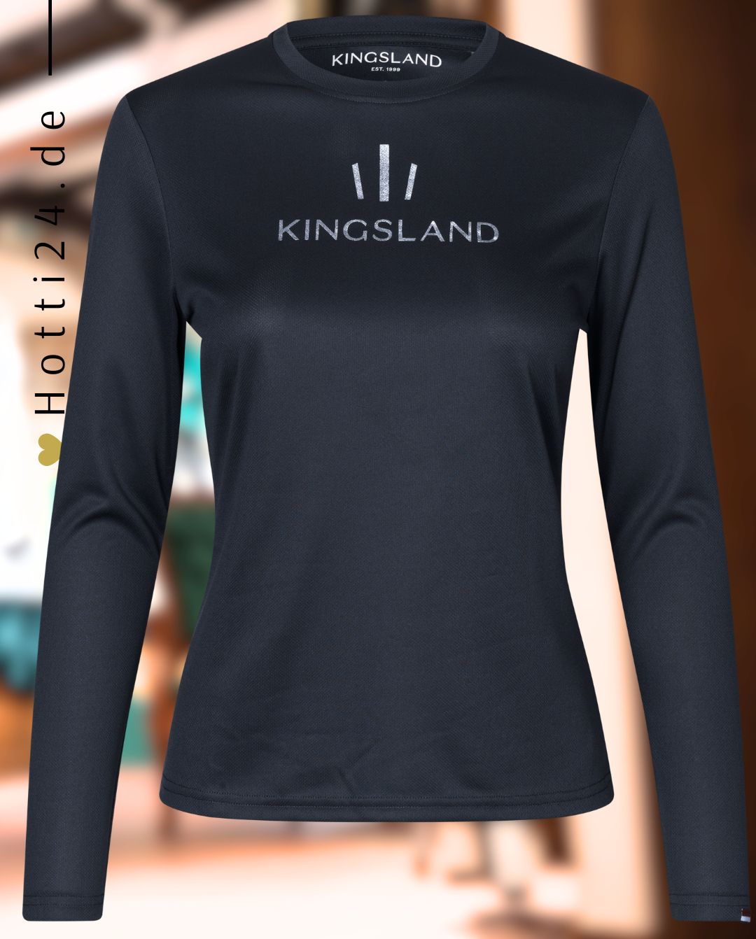 kingsland-trainingshirt-klvidel-2430206802-6020-blau-kaufen-www.hotti24.de