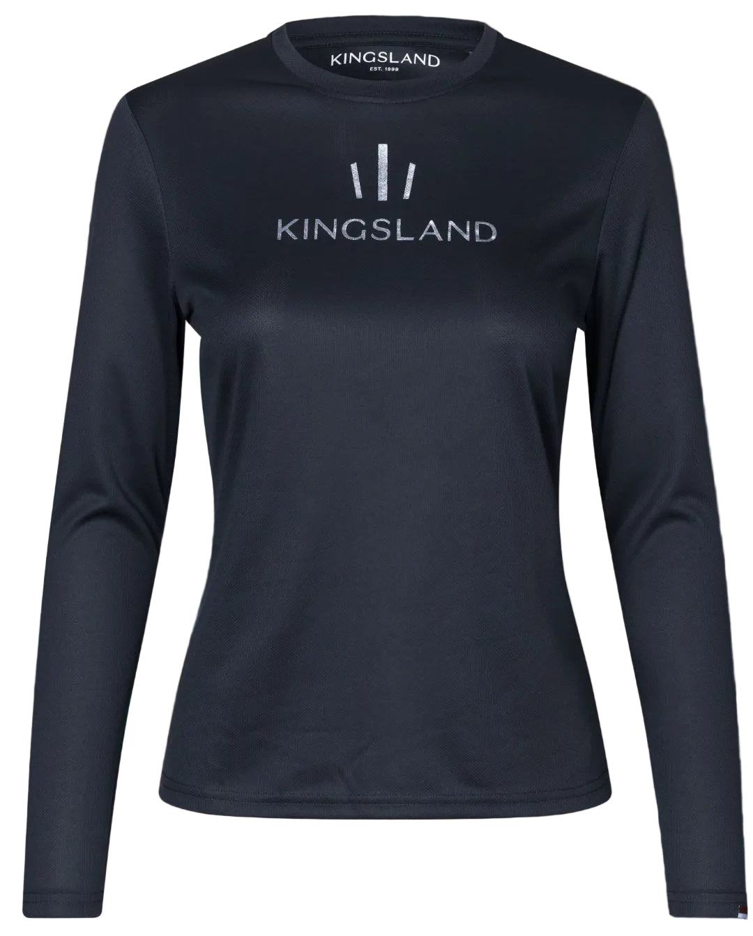 kingsland-trainingshirt-klvidel-2430206802-6020-blau-kaufen-www.hotti24.de
