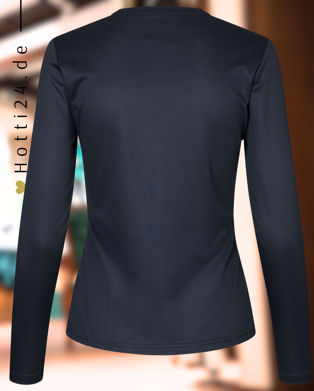 KINGSLAND »Trainingshirt KLVidel
