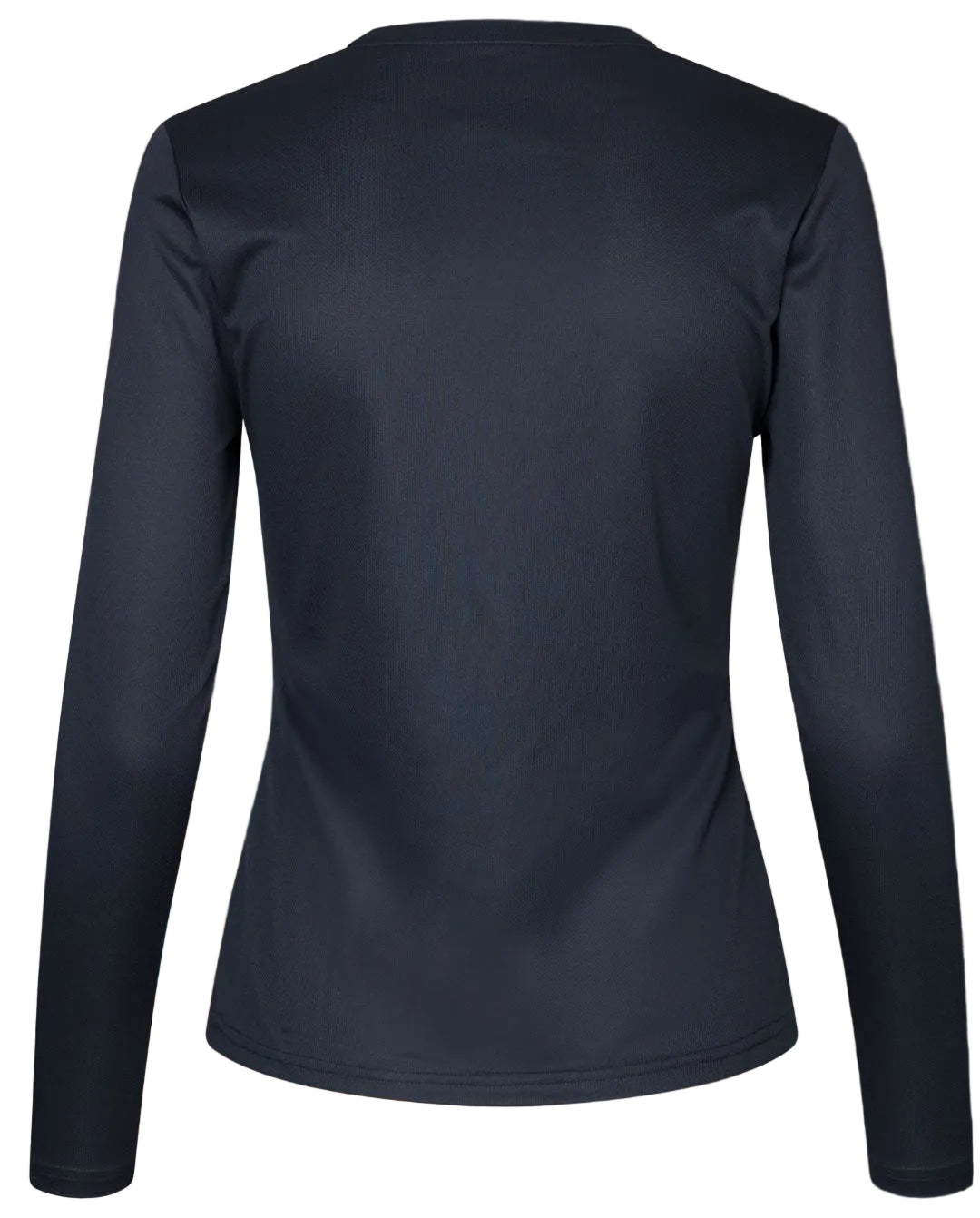 KINGSLAND »Training Shirt KLVidel