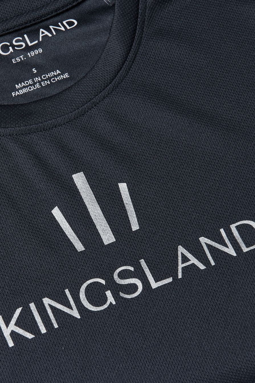 KINGSLAND »Training Shirt KLVidel