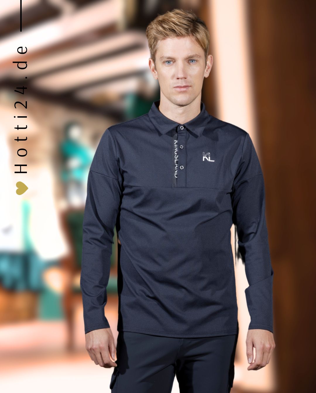 kingsland-trainingshirt-klviktor-2430206793-6020-blau-kaufen-www.hotti24.de