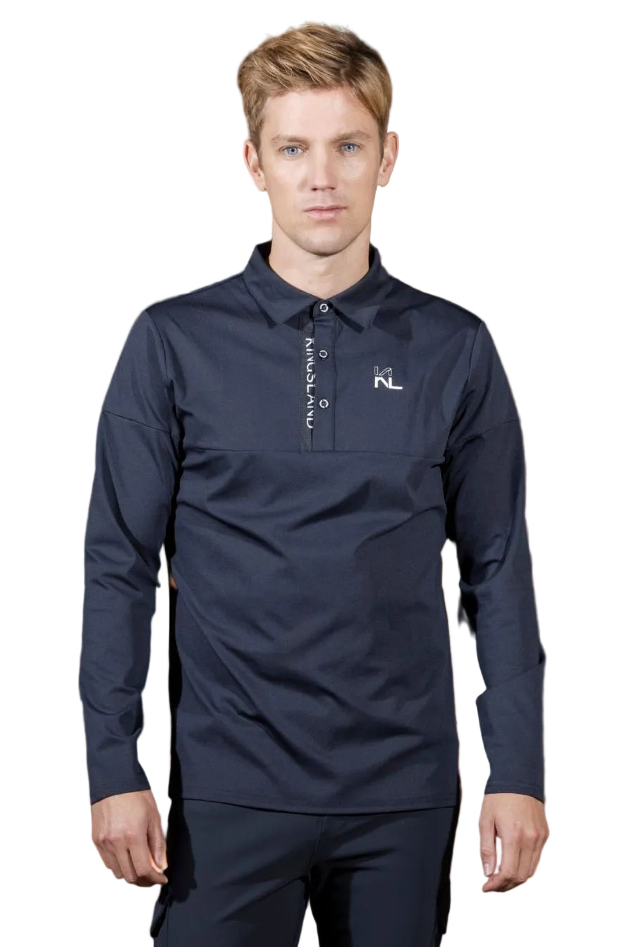 kingsland-trainingshirt-klviktor-2430206793-6020-blau-kaufen-www.hotti24.de
