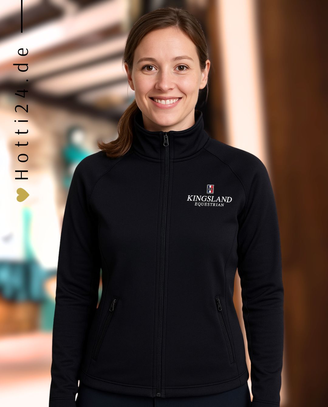 kingsland-trainingsjacke-klclassic-1000183450-6020-navy-kaufen-www.hotti24.de