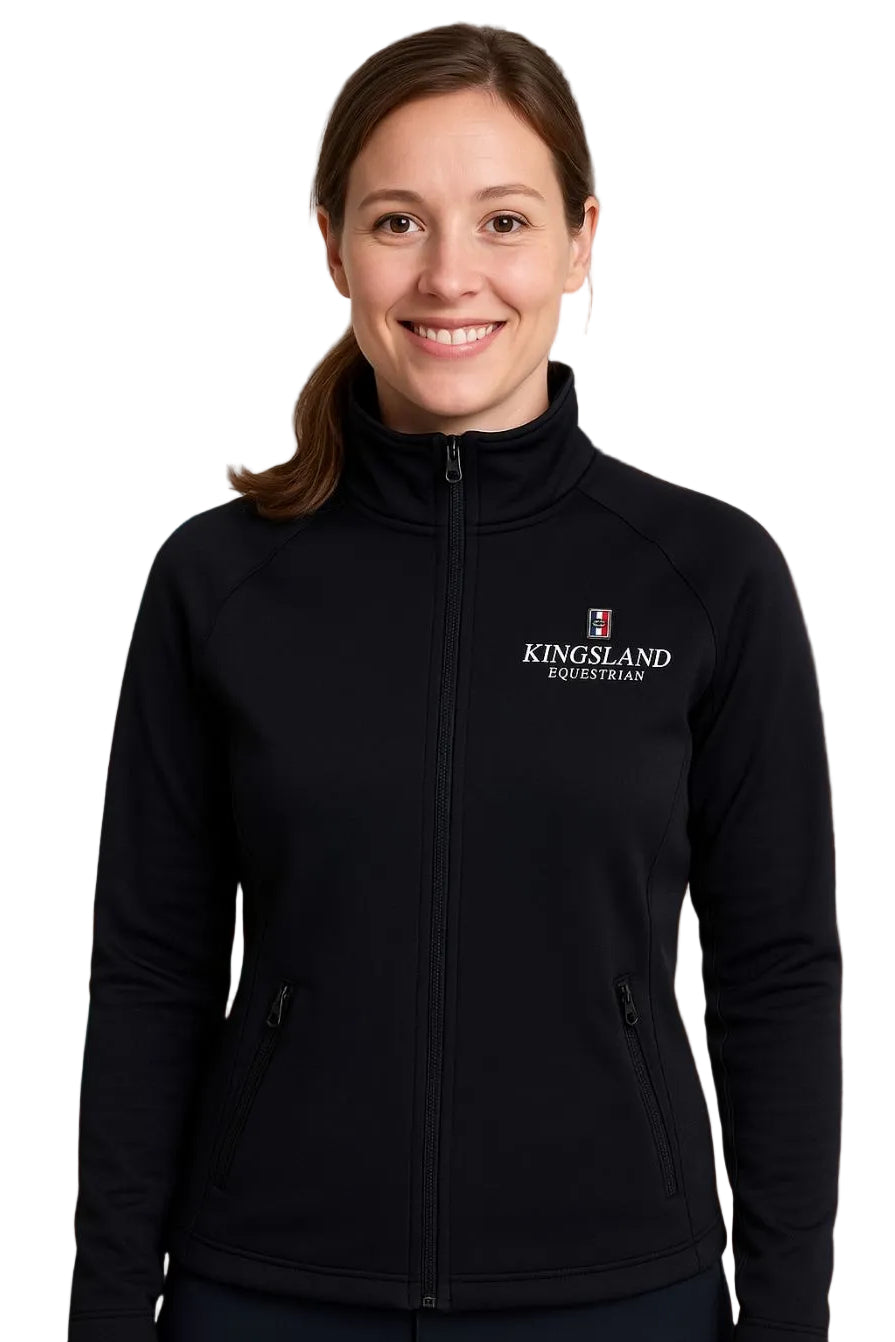 kingsland-trainingsjacke-klclassic-1000183450-6020-navy-kaufen-www.hotti24.de