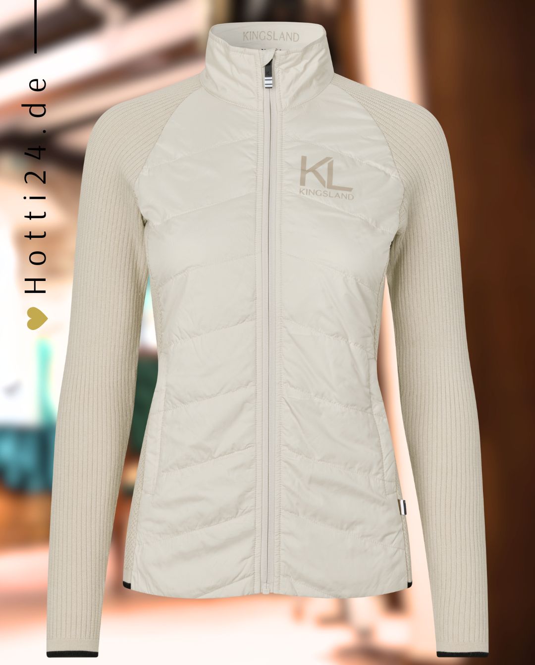 kingsland-trainingsjacke-klnaya-beige-2510153106-6506-kaufen-www.hotti24.de