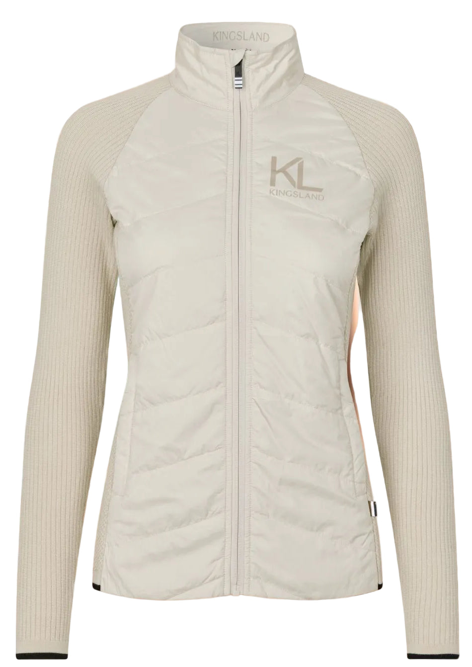 kingsland-trainingsjacke-klnaya-beige-2510153106-6506-kaufen-www.hotti24.de