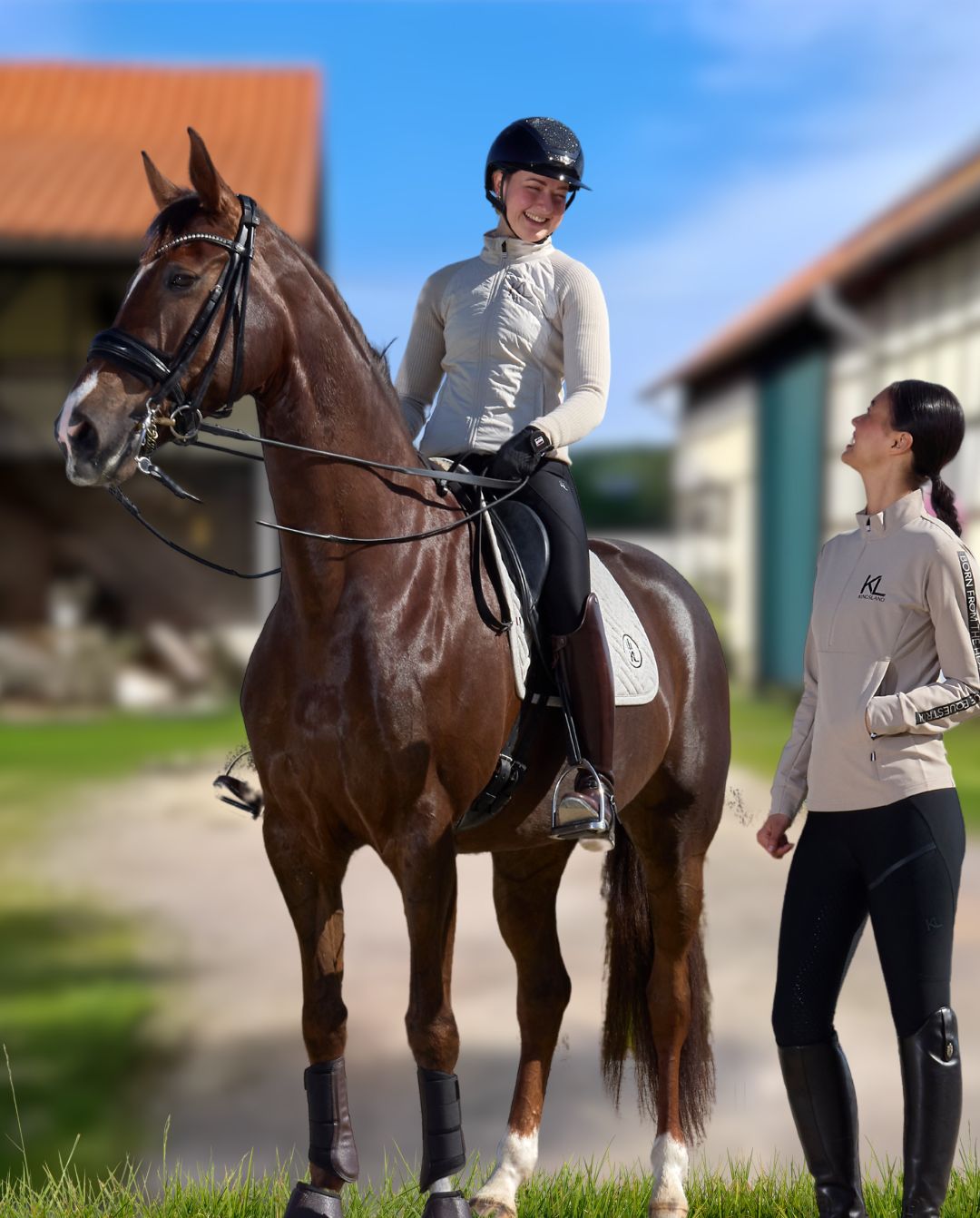 kingsland-trainingsjacke-klnaya-beige-2510153106-6506-kaufen-www.hotti24.de