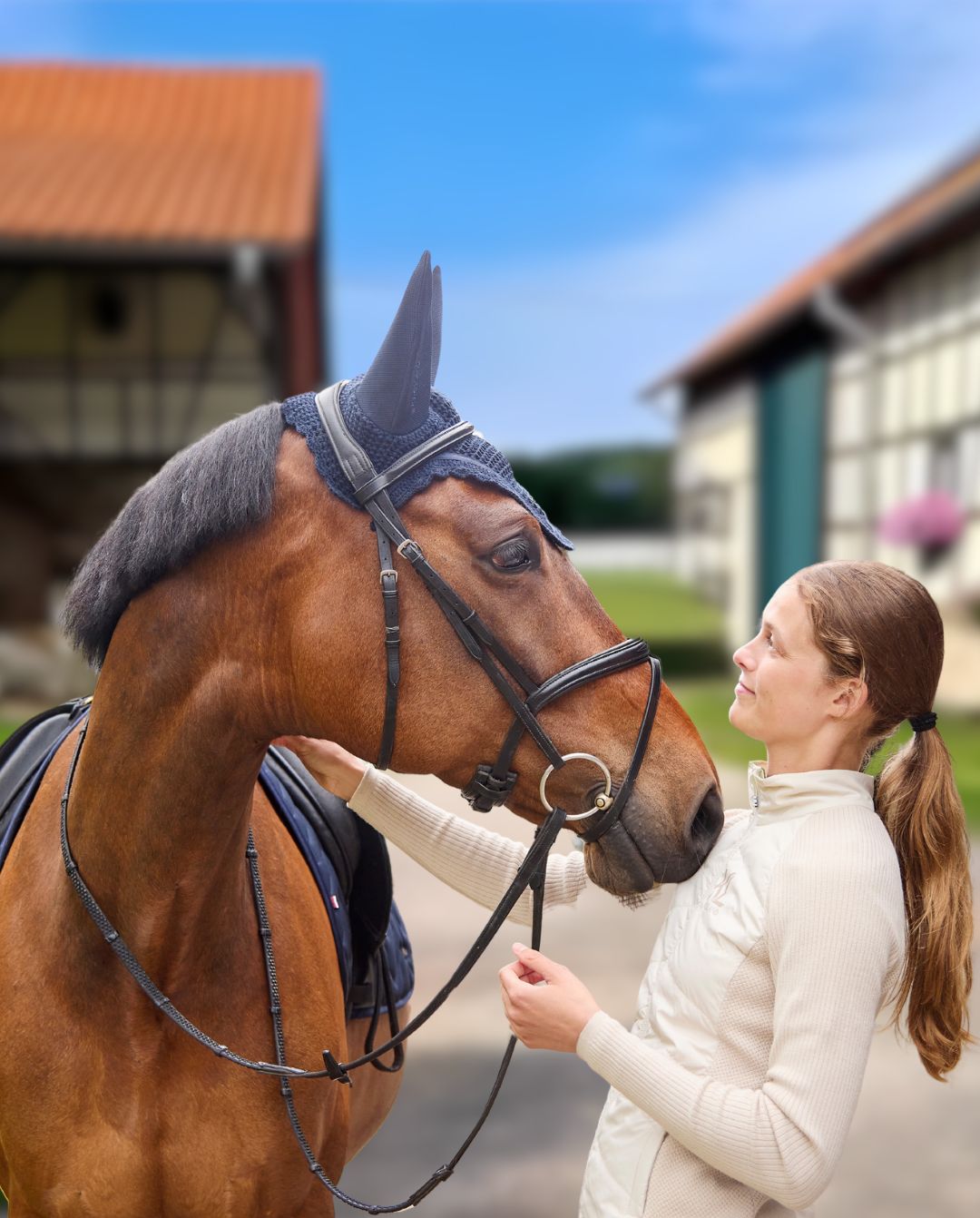 kingsland-trainingsjacke-klnaya-beige-2510153106-6506-kaufen-www.hotti24.de