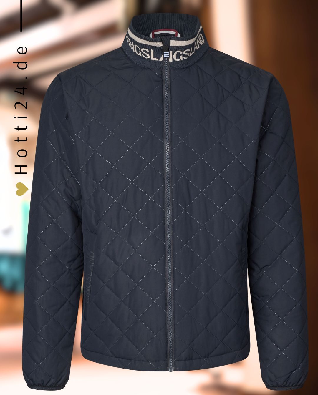 kingsland-trainingsjacke-klnoelle-navy-2510153995-6020-kaufen-www.hotti24.de