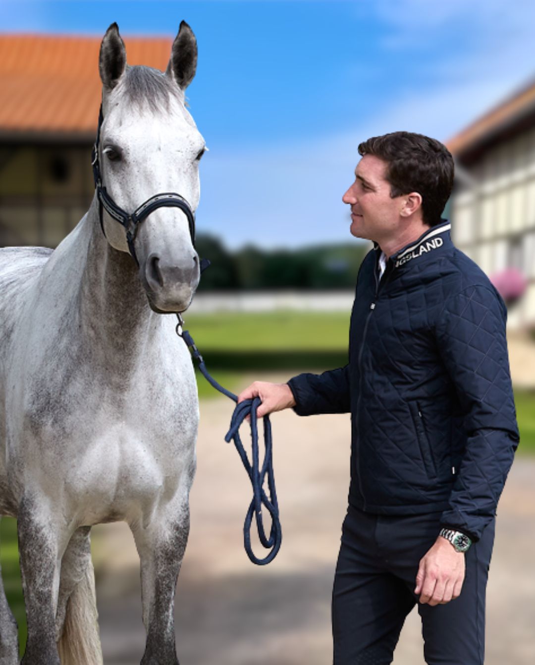 kingsland-trainingsjacke-klnoelle-navy-2510153995-6020-kaufen-www.hotti24.de