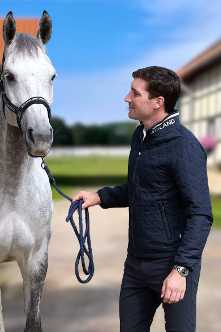 kingsland-trainingsjacke-klnoelle-navy-2510153995-6020-kaufen-www.hotti24.de